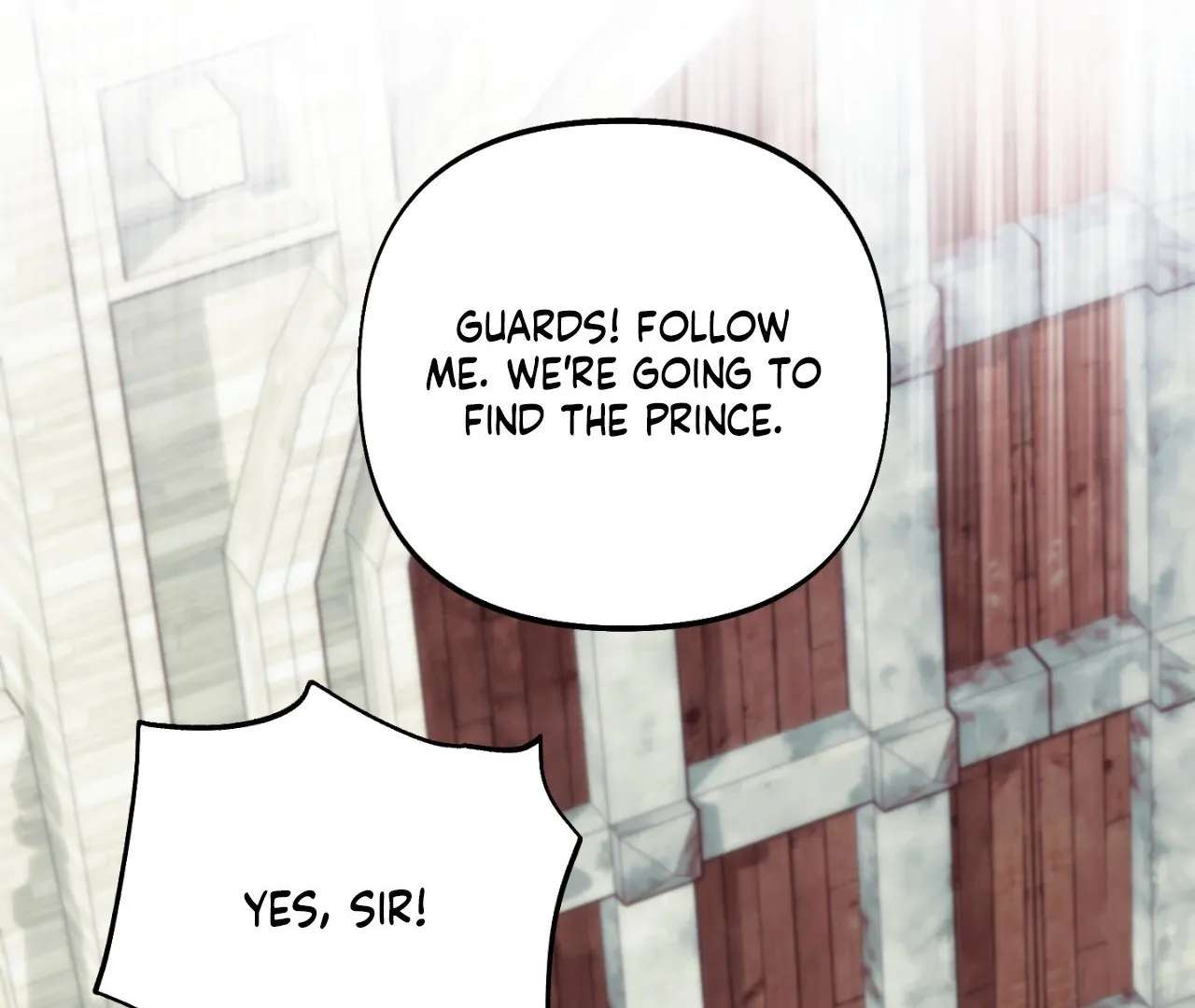 May as Well Get the Best Ending Chapter 7 page 102 - 