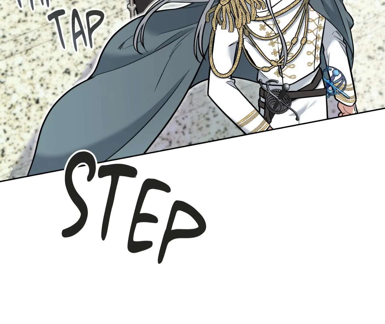 May as Well Get the Best Ending Chapter 7 page 105 - 