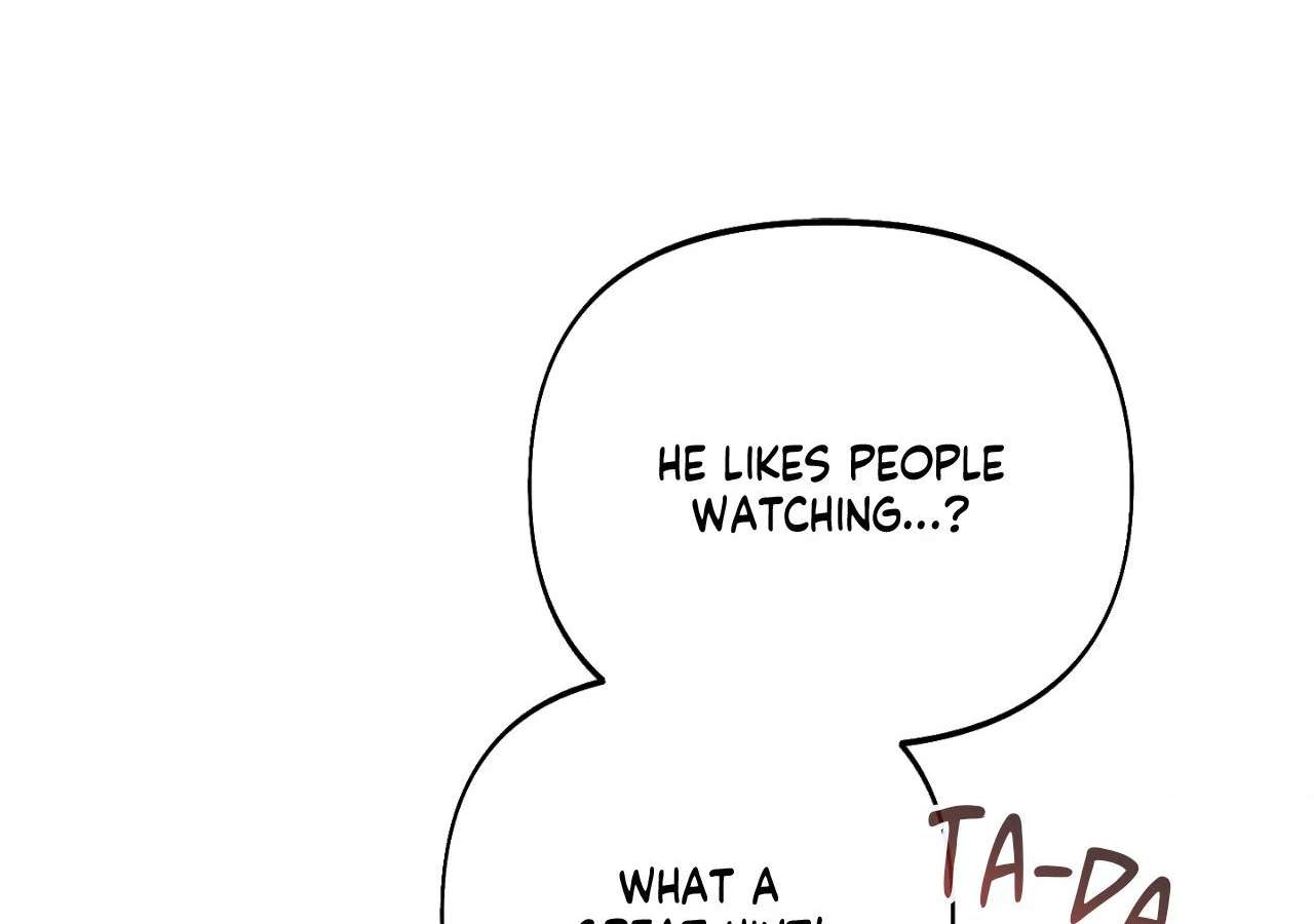 May as Well Get the Best Ending Chapter 7 page 107 - 