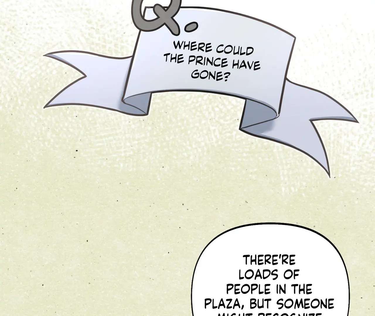 May as Well Get the Best Ending Chapter 7 page 110 - 