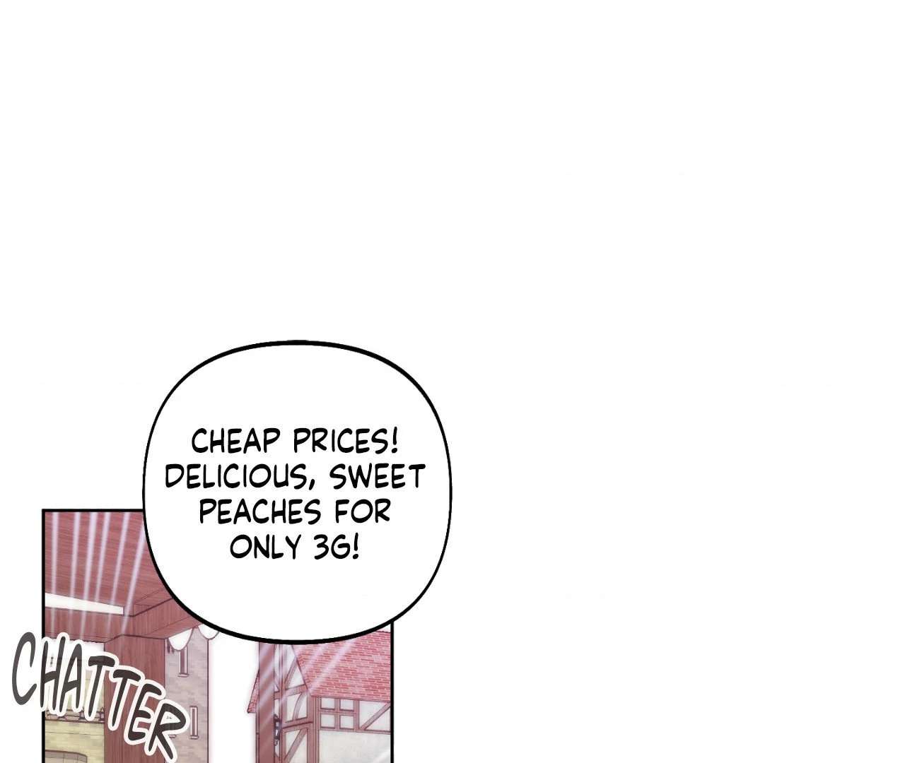 May as Well Get the Best Ending Chapter 7 page 117 - 