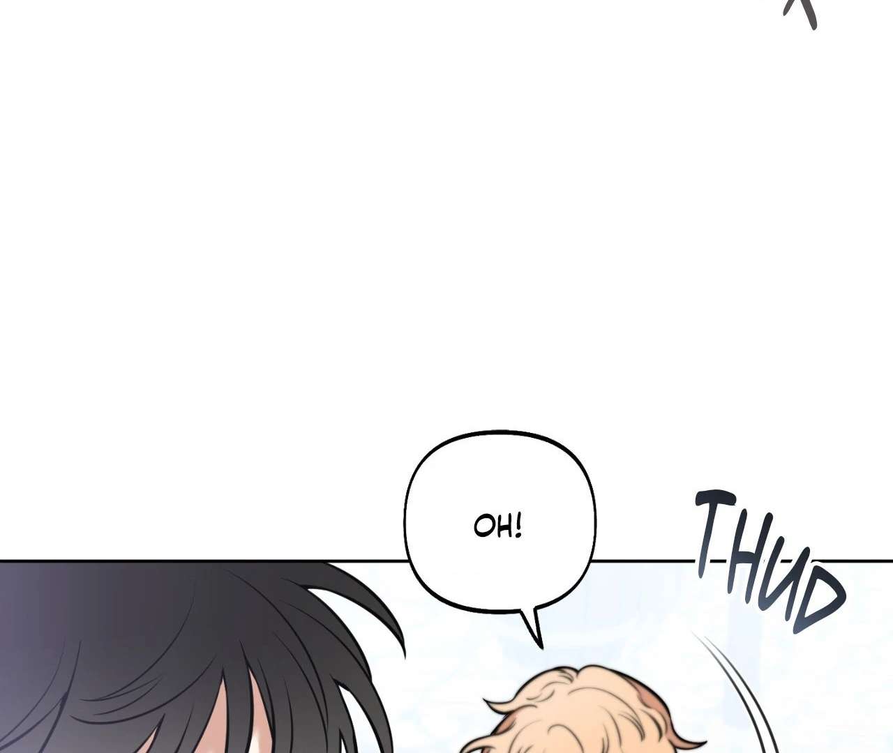 May as Well Get the Best Ending Chapter 7 page 122 - 