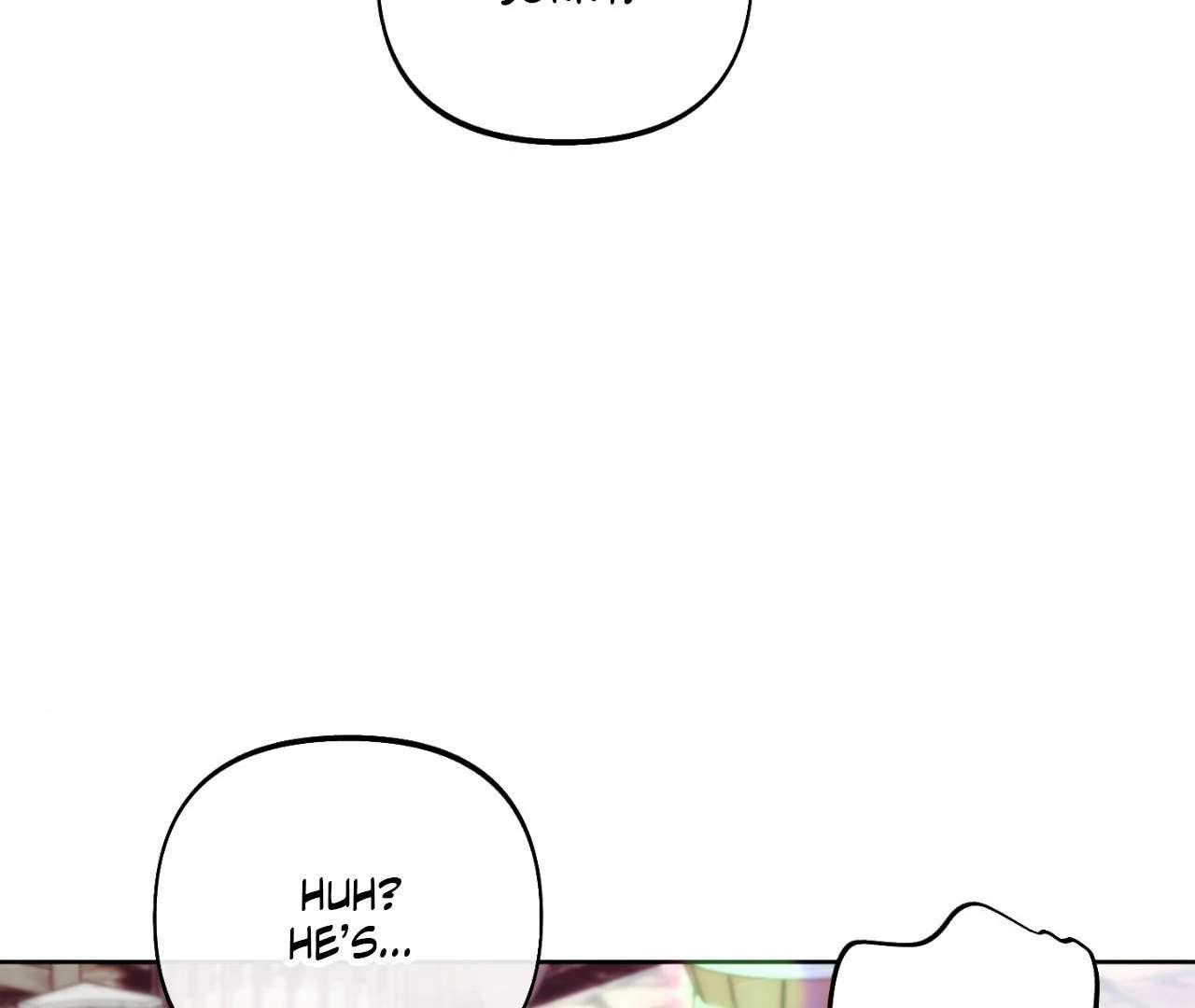 May as Well Get the Best Ending Chapter 7 page 124 - 
