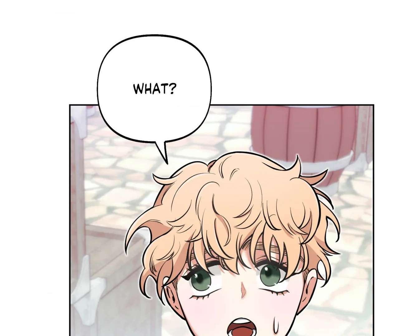 May as Well Get the Best Ending Chapter 7 page 128 - 