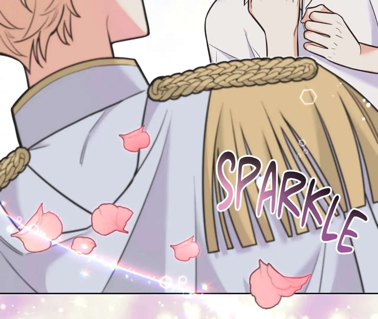 May as Well Get the Best Ending Chapter 7 page 14 - 