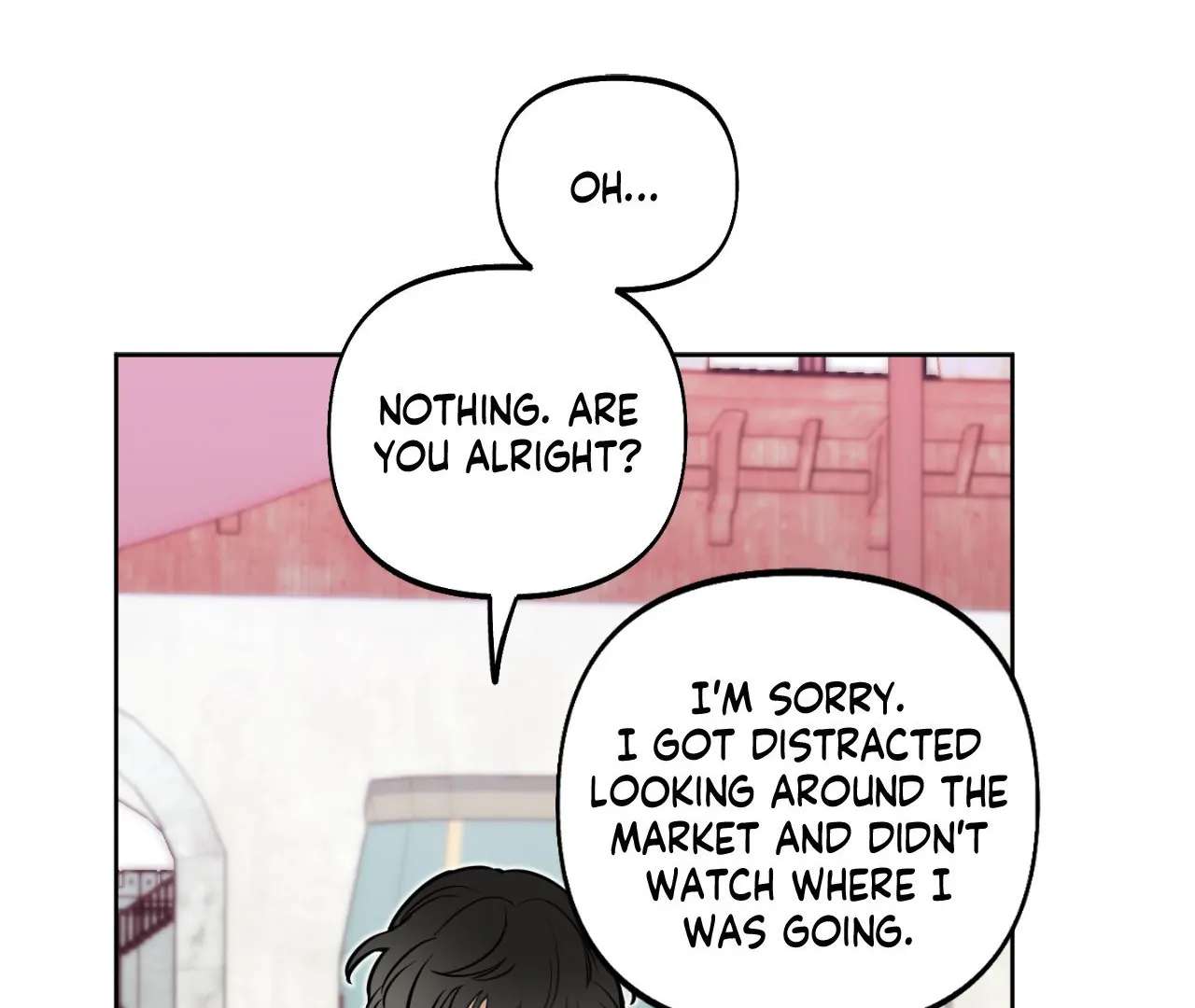 May as Well Get the Best Ending Chapter 7 page 131 - 