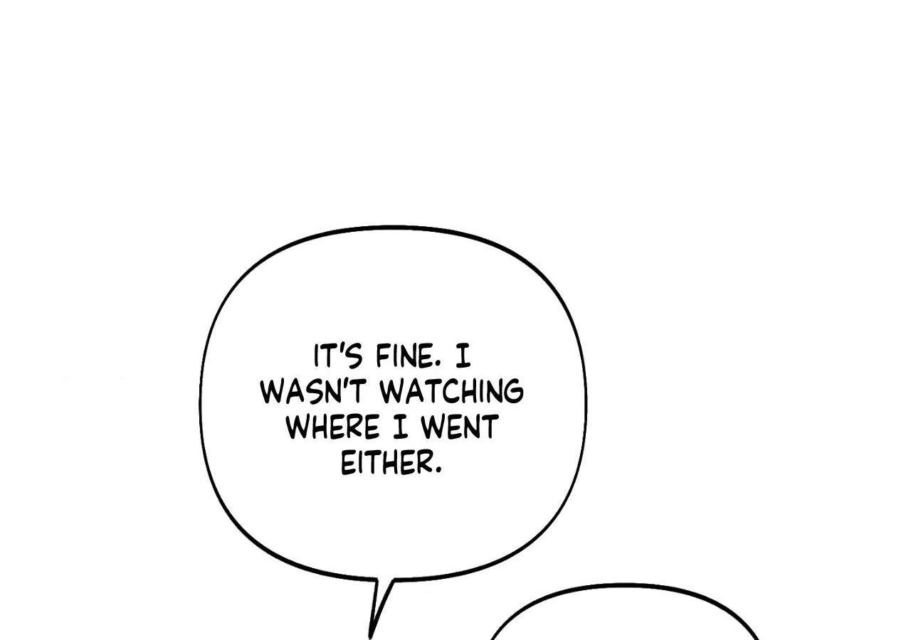 May as Well Get the Best Ending Chapter 7 page 133 - 