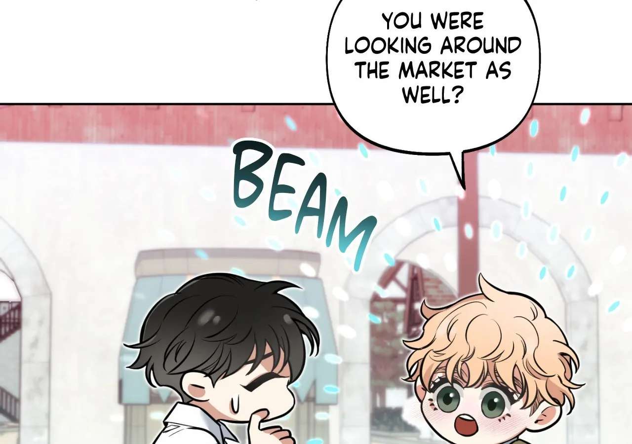 May as Well Get the Best Ending Chapter 7 page 134 - 