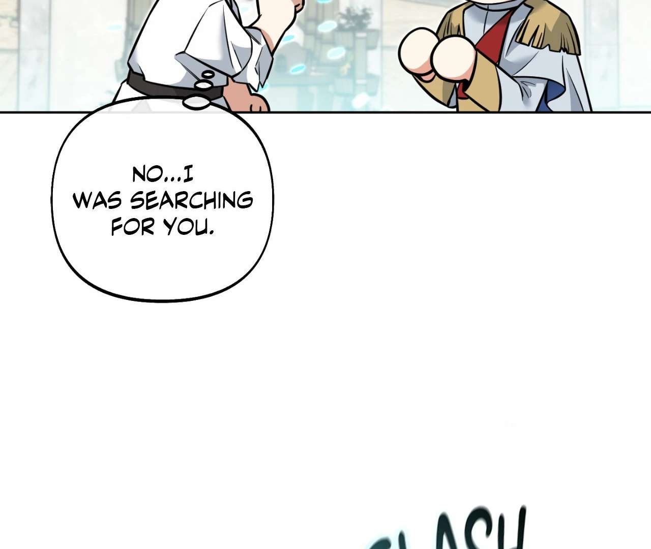 May as Well Get the Best Ending Chapter 7 page 135 - 