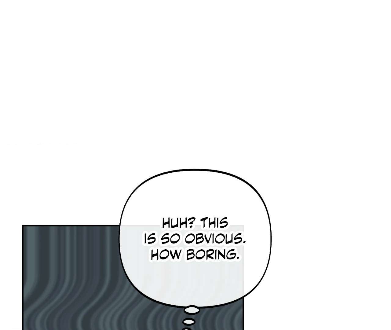 May as Well Get the Best Ending Chapter 7 page 137 - 