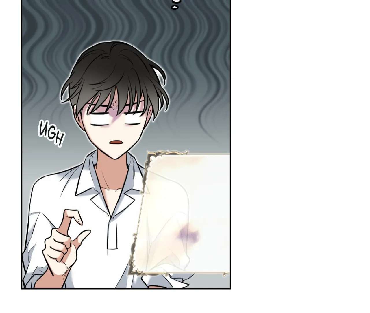 May as Well Get the Best Ending Chapter 7 page 138 - 