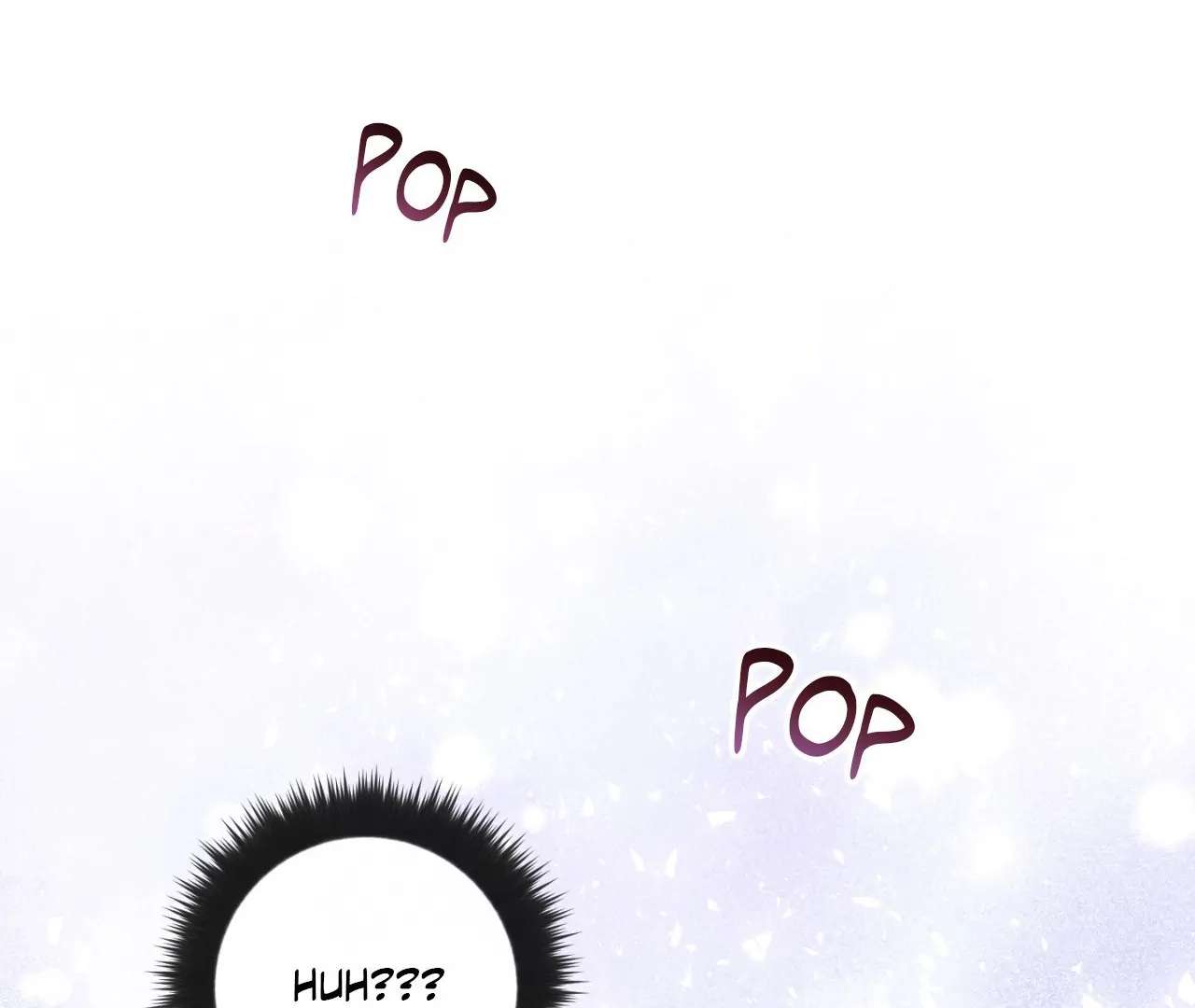 May as Well Get the Best Ending Chapter 7 page 141 - 