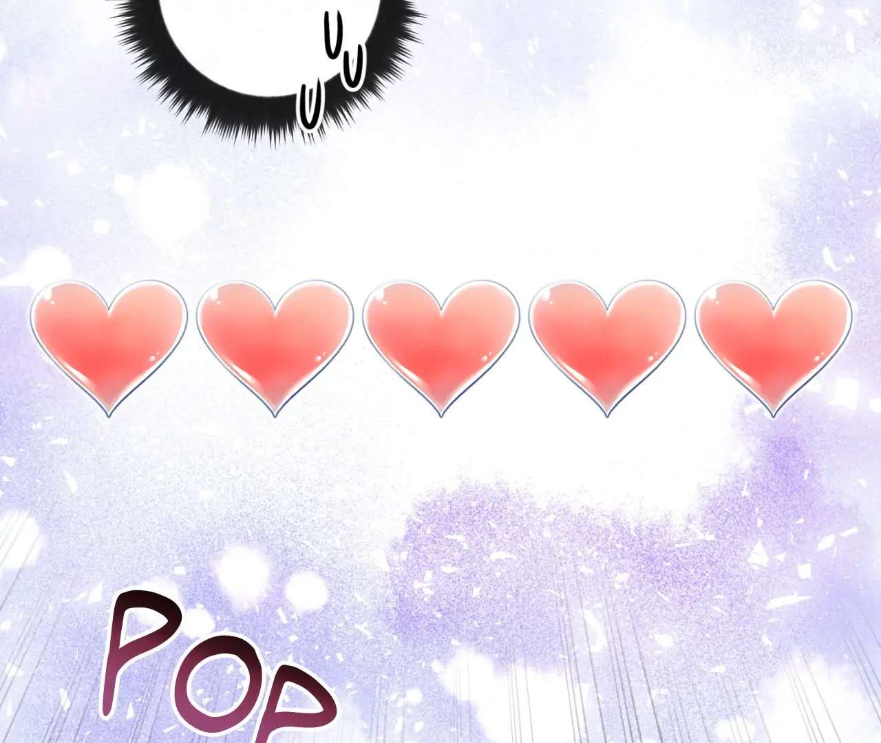 May as Well Get the Best Ending Chapter 7 page 142 - 