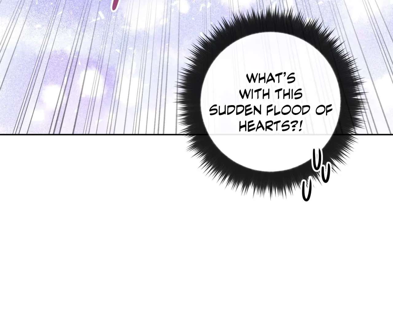May as Well Get the Best Ending Chapter 7 page 143 - 
