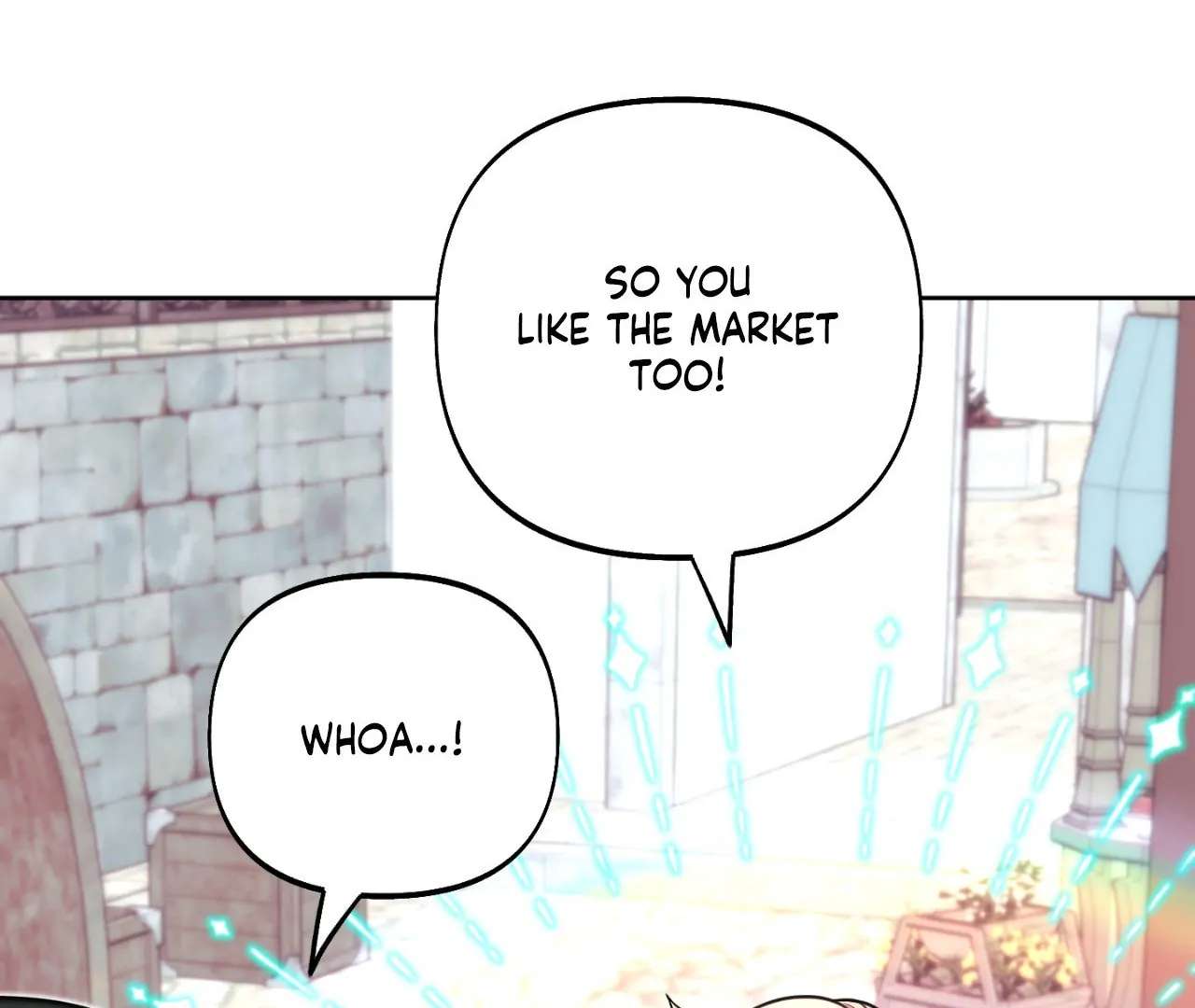 May as Well Get the Best Ending Chapter 7 page 144 - 