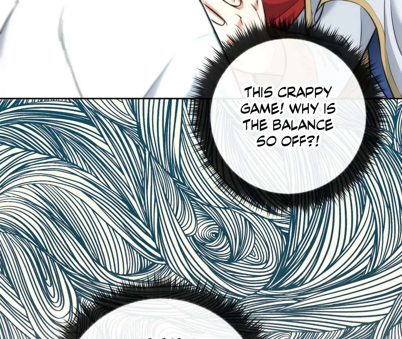 May as Well Get the Best Ending Chapter 7 page 146 - 