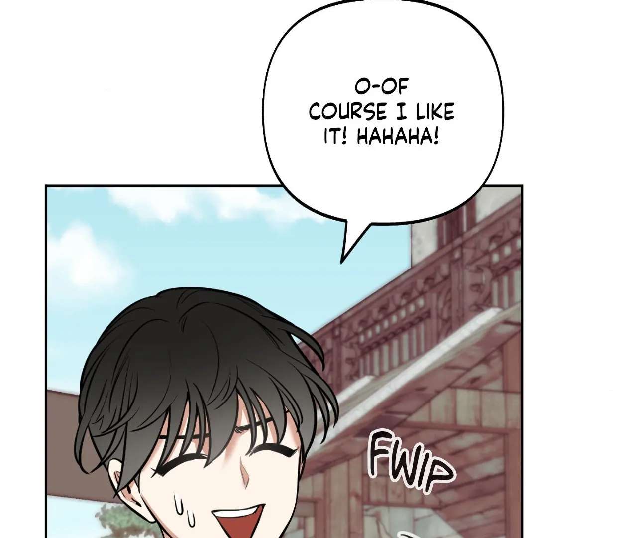 May as Well Get the Best Ending Chapter 7 page 149 - 