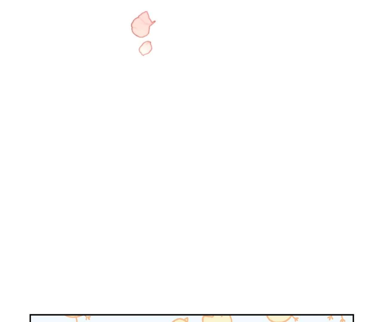 May as Well Get the Best Ending Chapter 7 page 16 - 