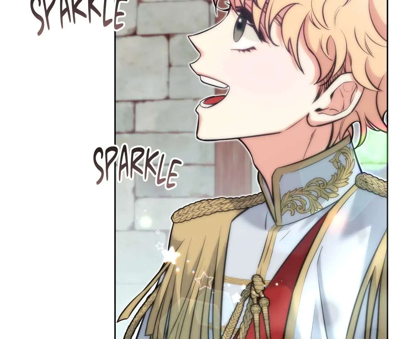 May as Well Get the Best Ending Chapter 7 page 152 - 