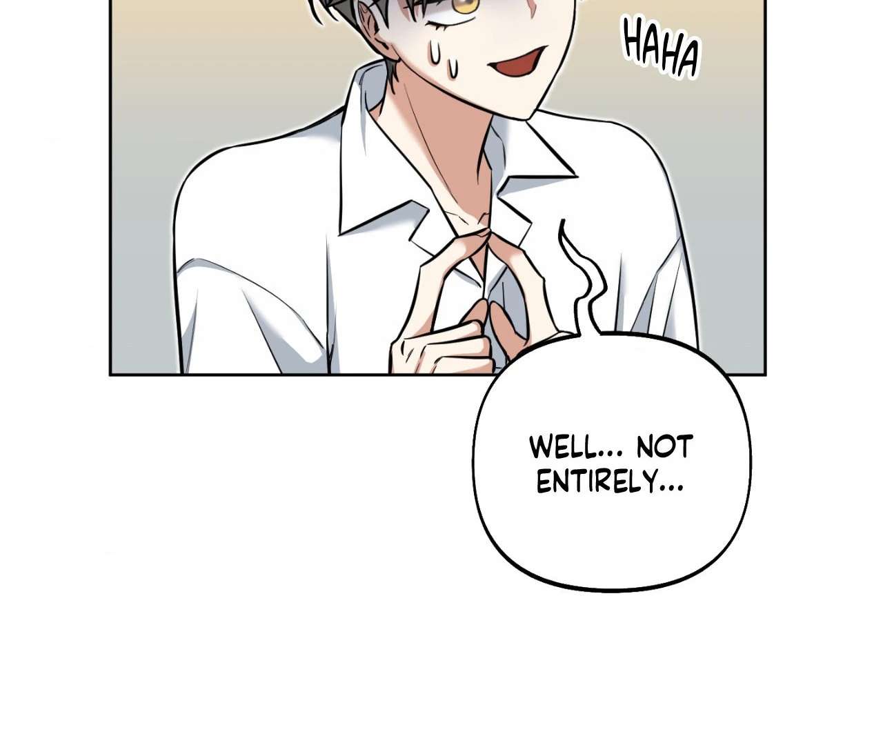May as Well Get the Best Ending Chapter 7 page 162 - 