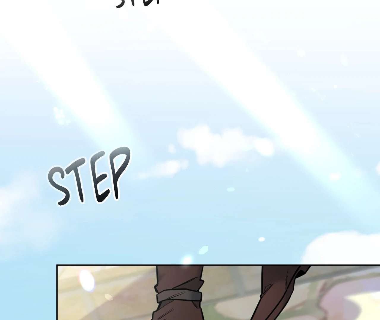 May as Well Get the Best Ending Chapter 7 page 166 - 