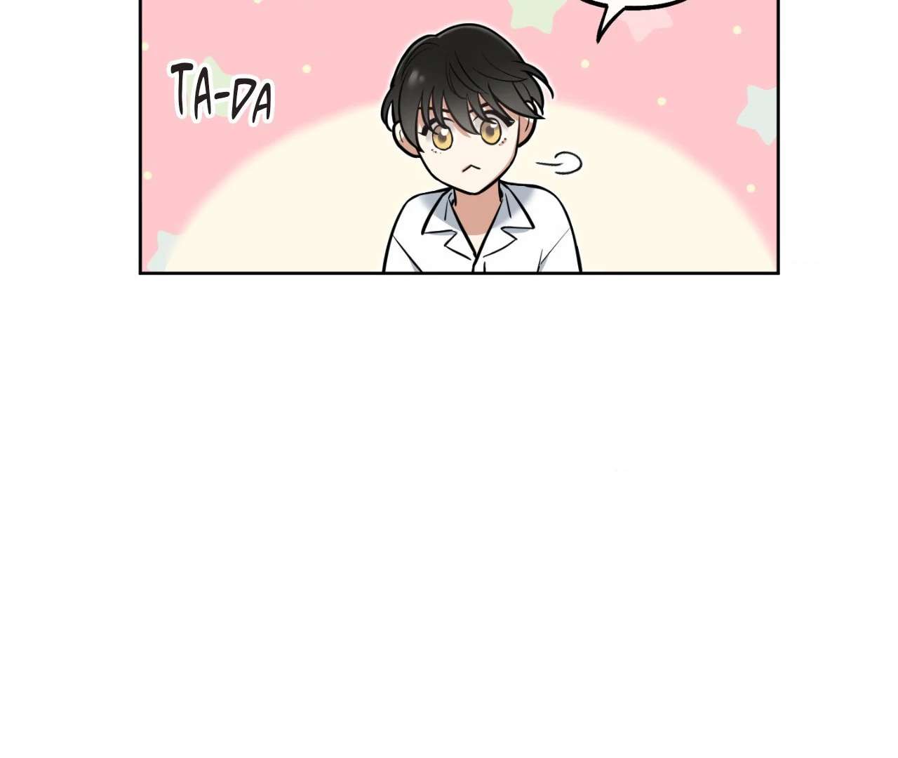 May as Well Get the Best Ending Chapter 7 page 18 - 