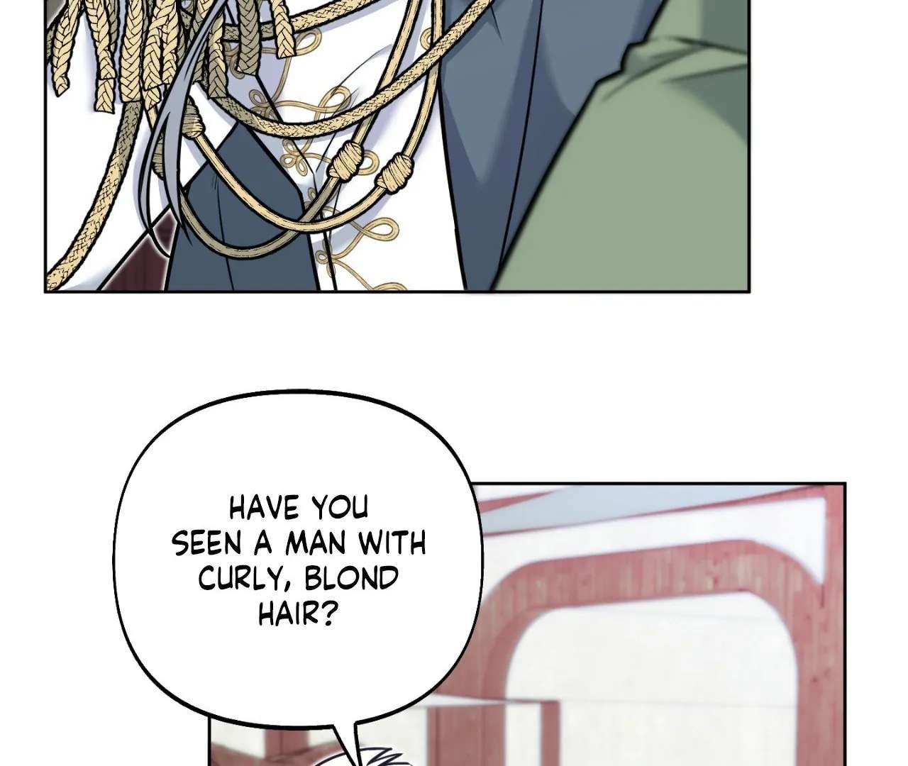 May as Well Get the Best Ending Chapter 7 page 172 - 