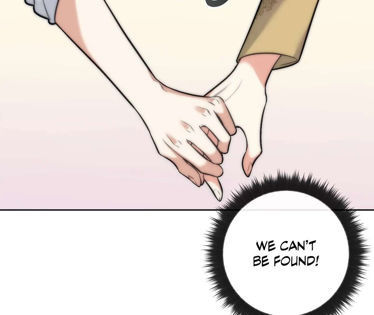 May as Well Get the Best Ending Chapter 7 page 175 - 
