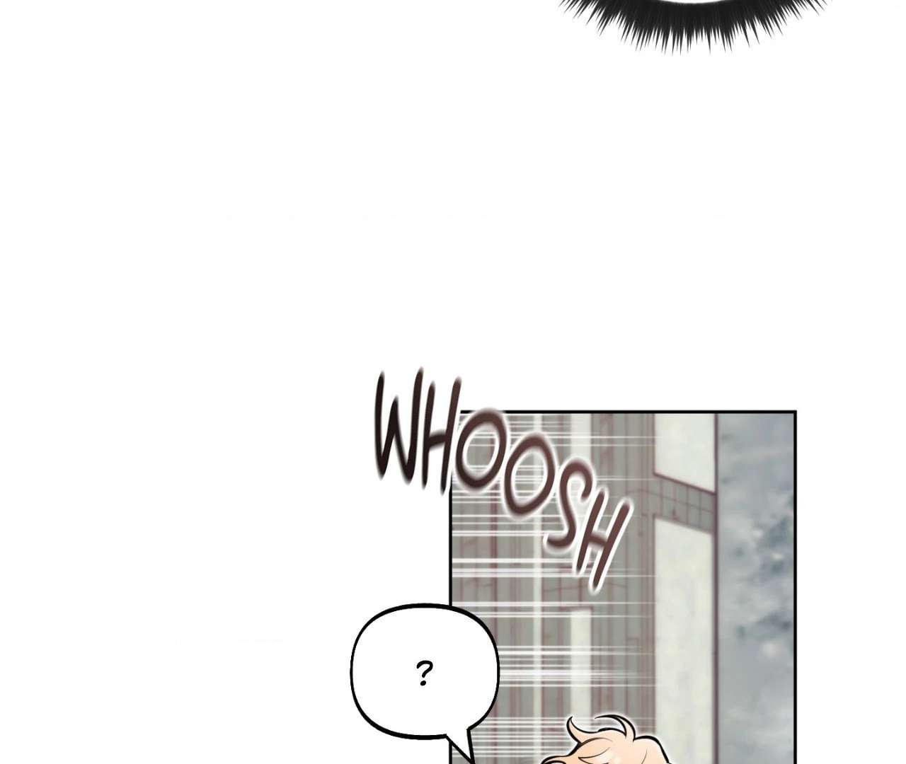May as Well Get the Best Ending Chapter 7 page 176 - 
