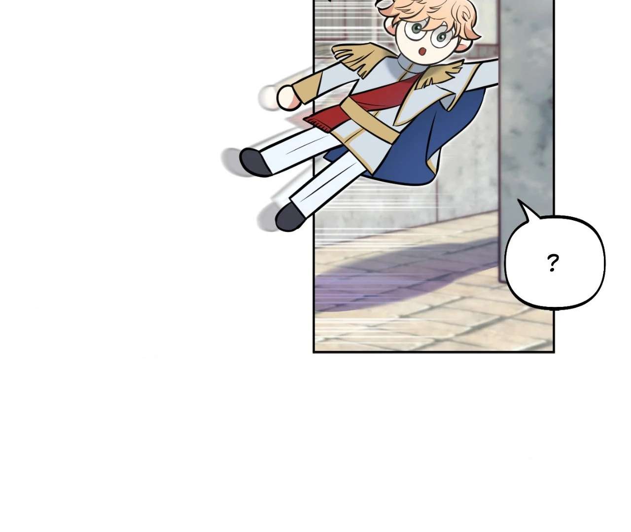 May as Well Get the Best Ending Chapter 7 page 177 - 