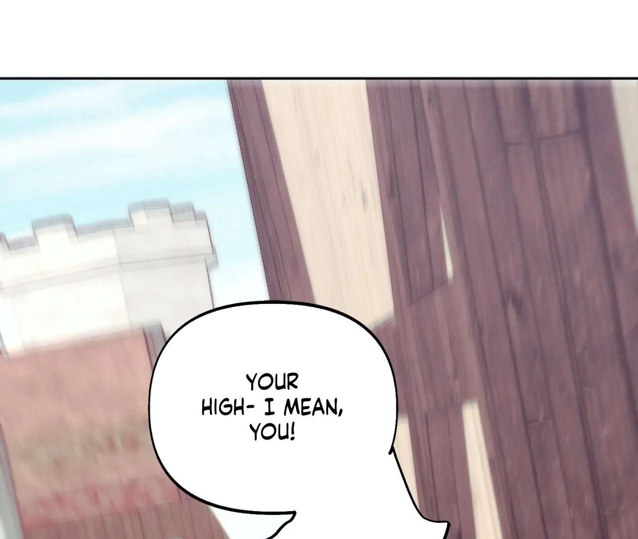 May as Well Get the Best Ending Chapter 7 page 178 - 