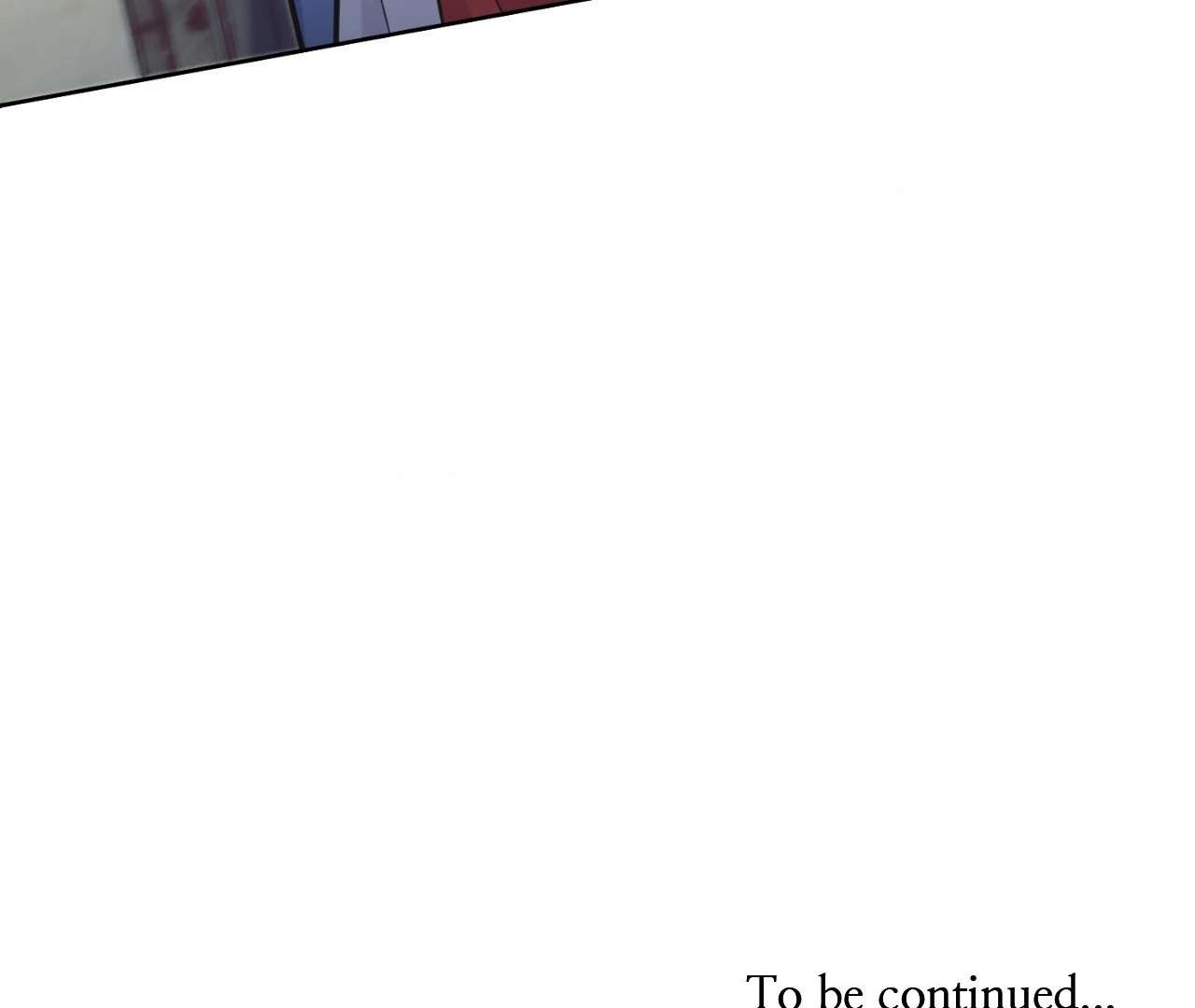 May as Well Get the Best Ending Chapter 7 page 181 - 