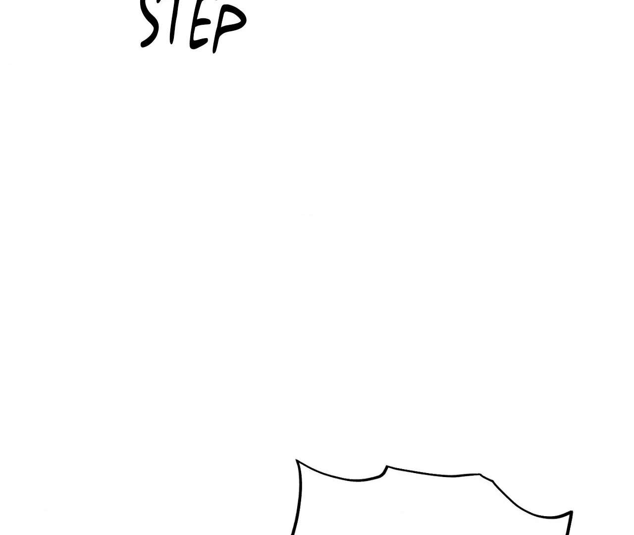 May as Well Get the Best Ending Chapter 7 page 21 - 