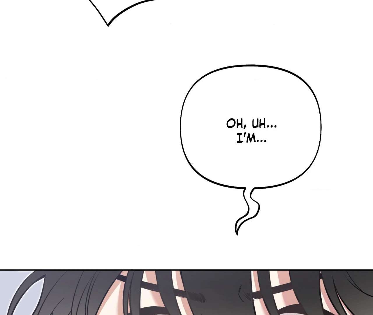 May as Well Get the Best Ending Chapter 7 page 24 - 