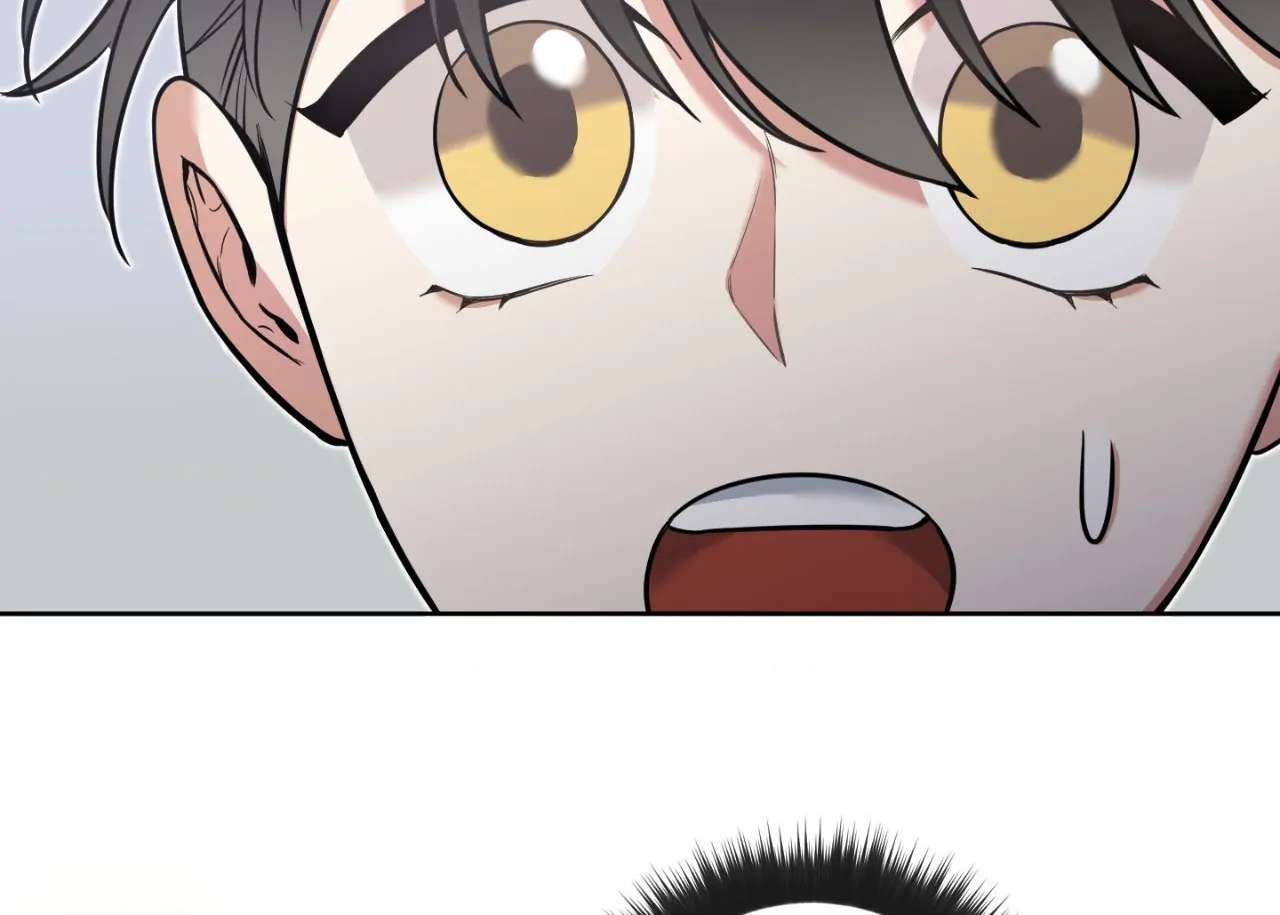 May as Well Get the Best Ending Chapter 7 page 25 - 