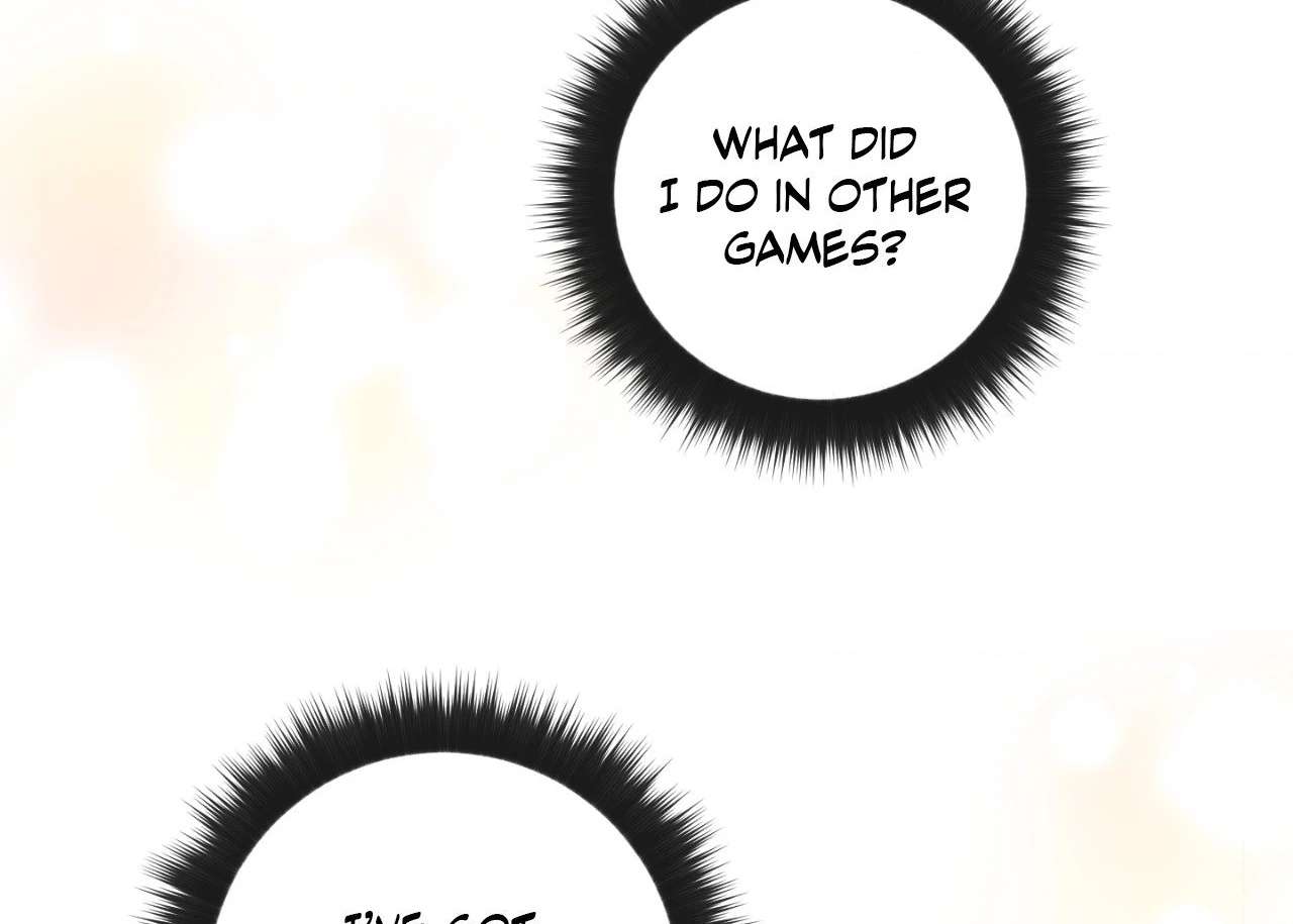 May as Well Get the Best Ending Chapter 7 page 26 - 