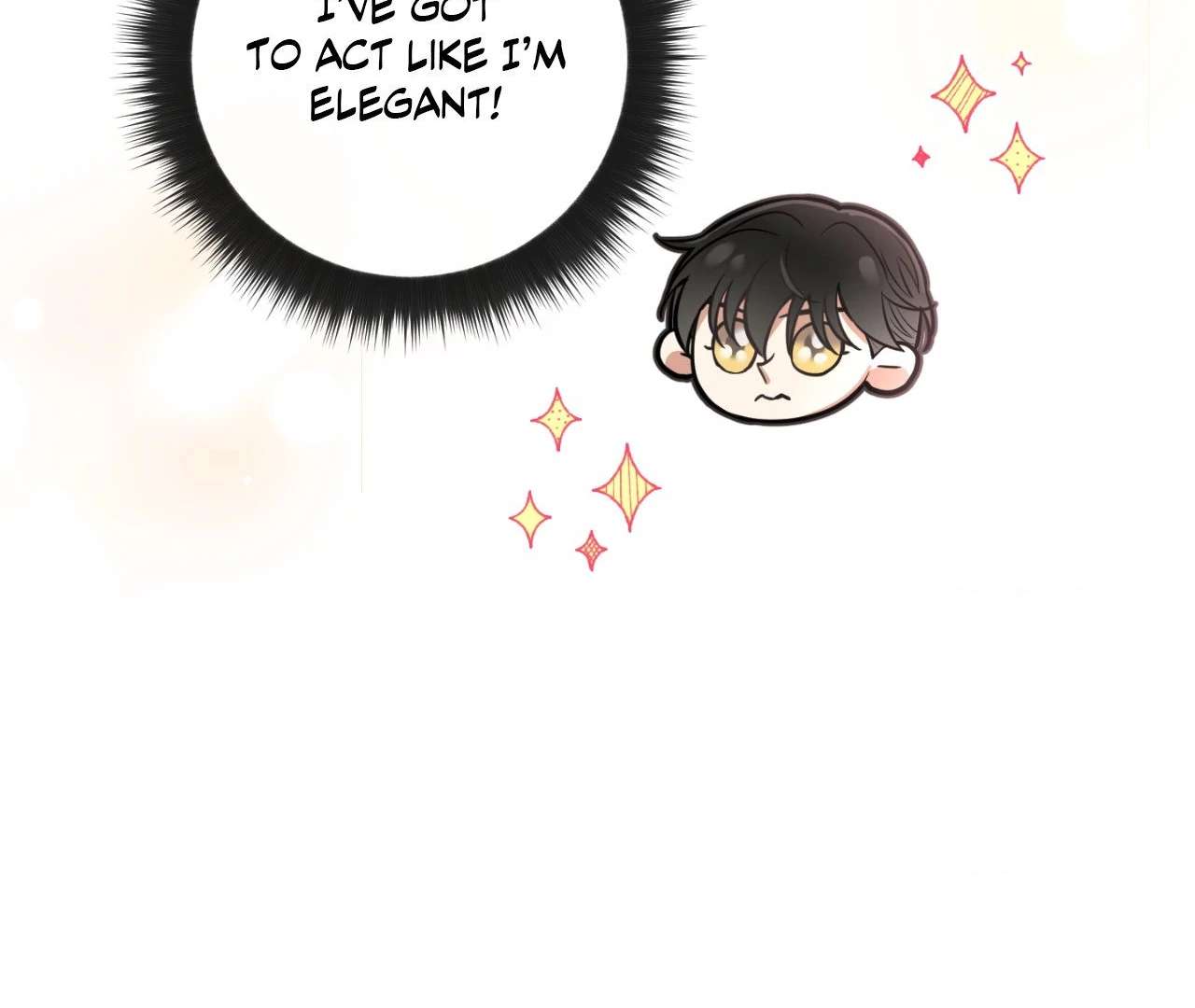 May as Well Get the Best Ending Chapter 7 page 27 - 