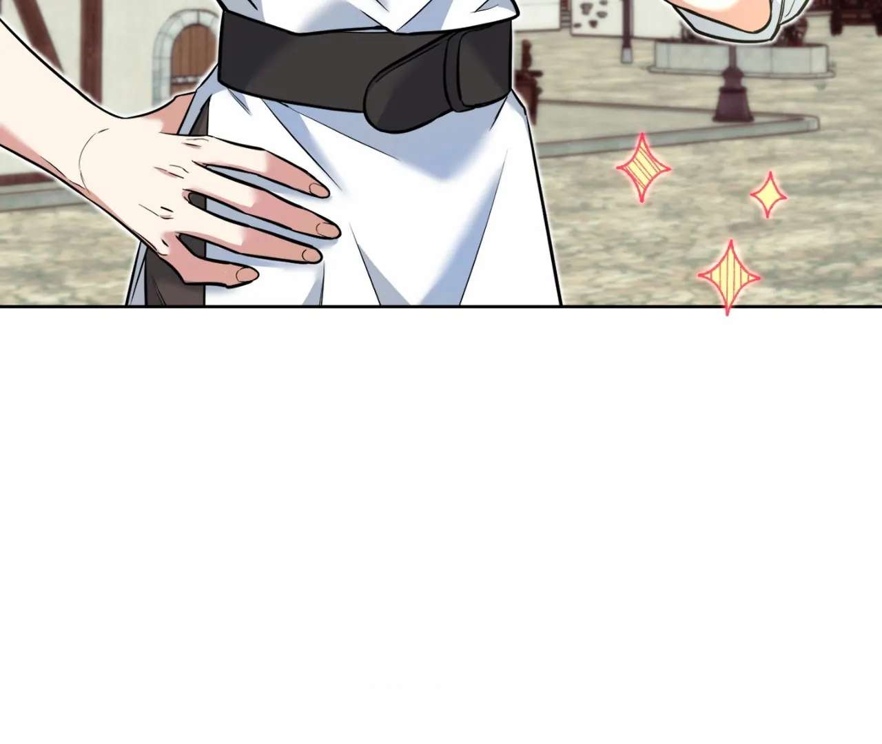 May as Well Get the Best Ending Chapter 7 page 30 - 