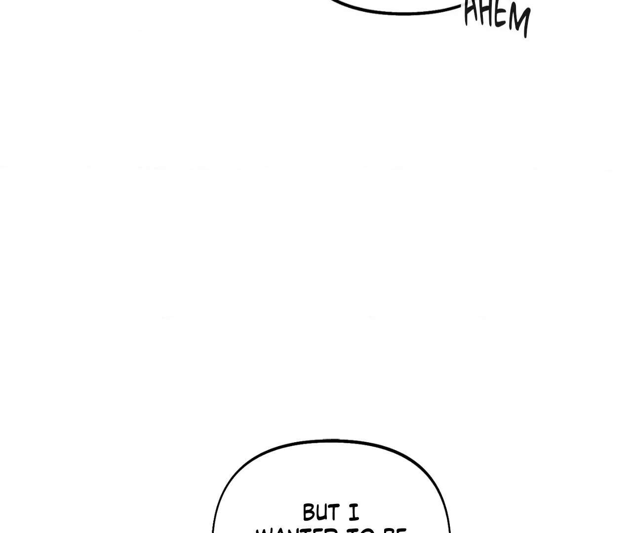 May as Well Get the Best Ending Chapter 7 page 33 - 