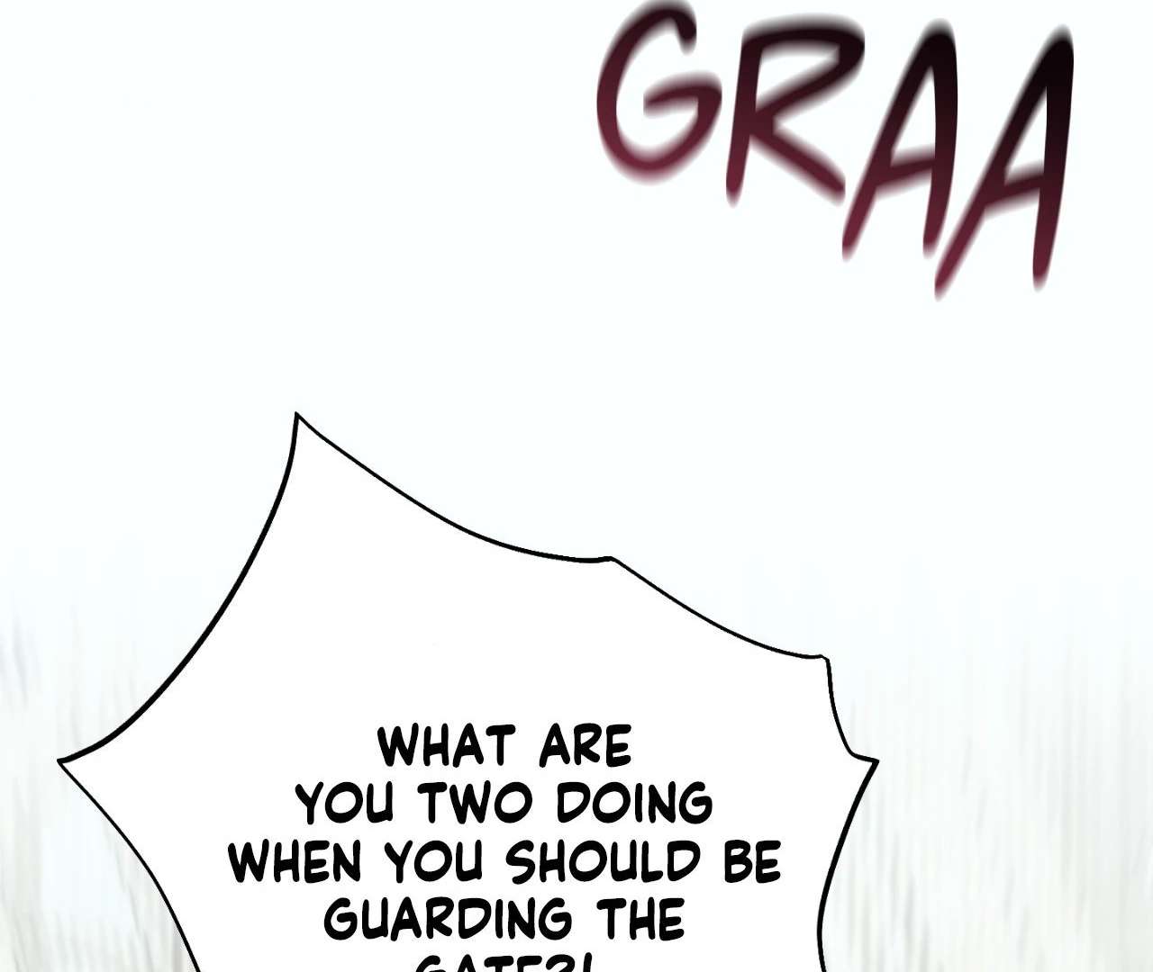 May as Well Get the Best Ending Chapter 7 page 42 - 