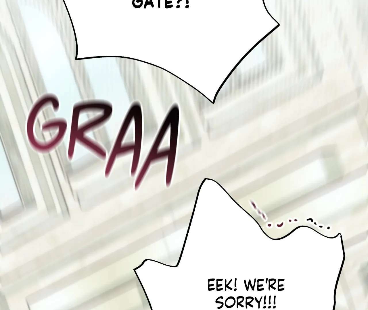 May as Well Get the Best Ending Chapter 7 page 43 - 