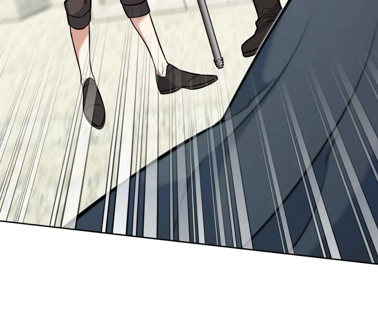 May as Well Get the Best Ending Chapter 7 page 46 - 