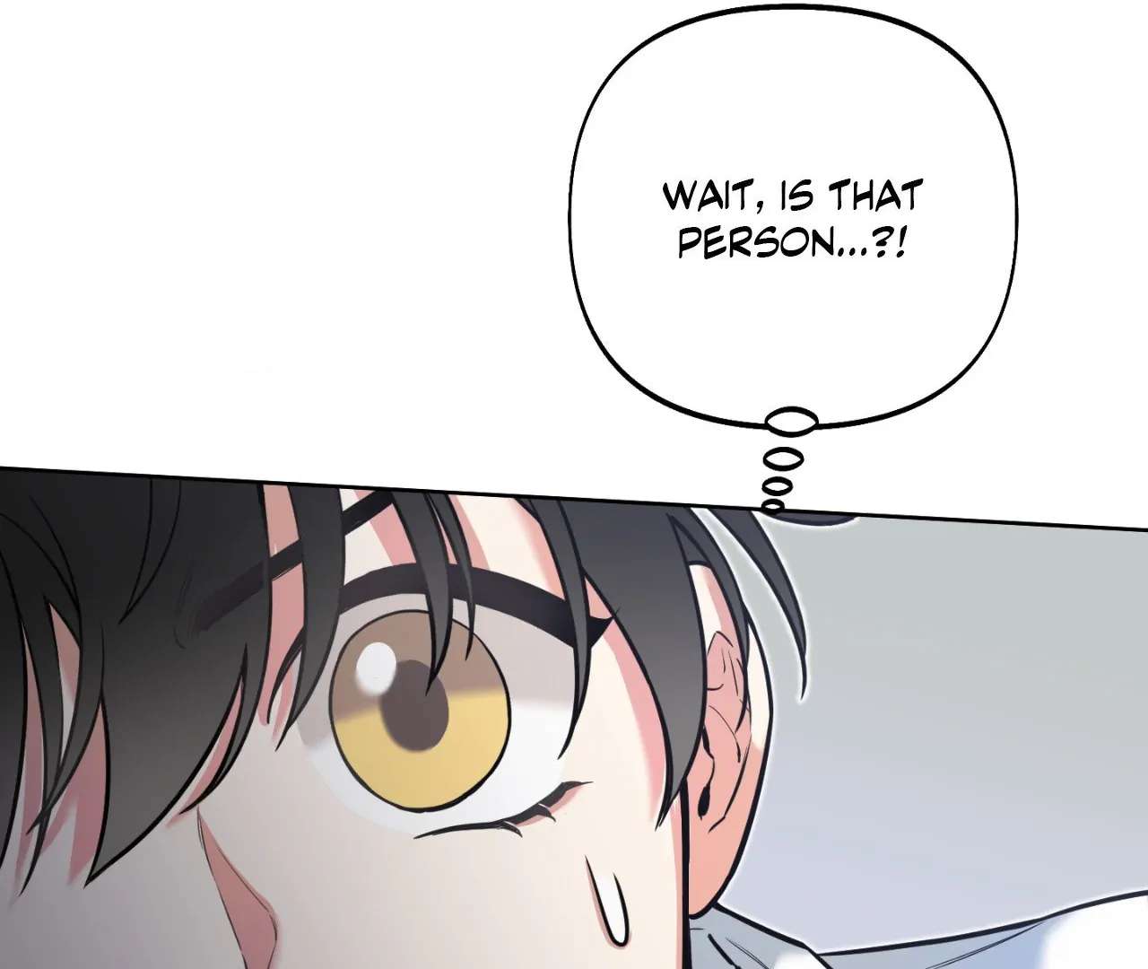 May as Well Get the Best Ending Chapter 7 page 47 - 