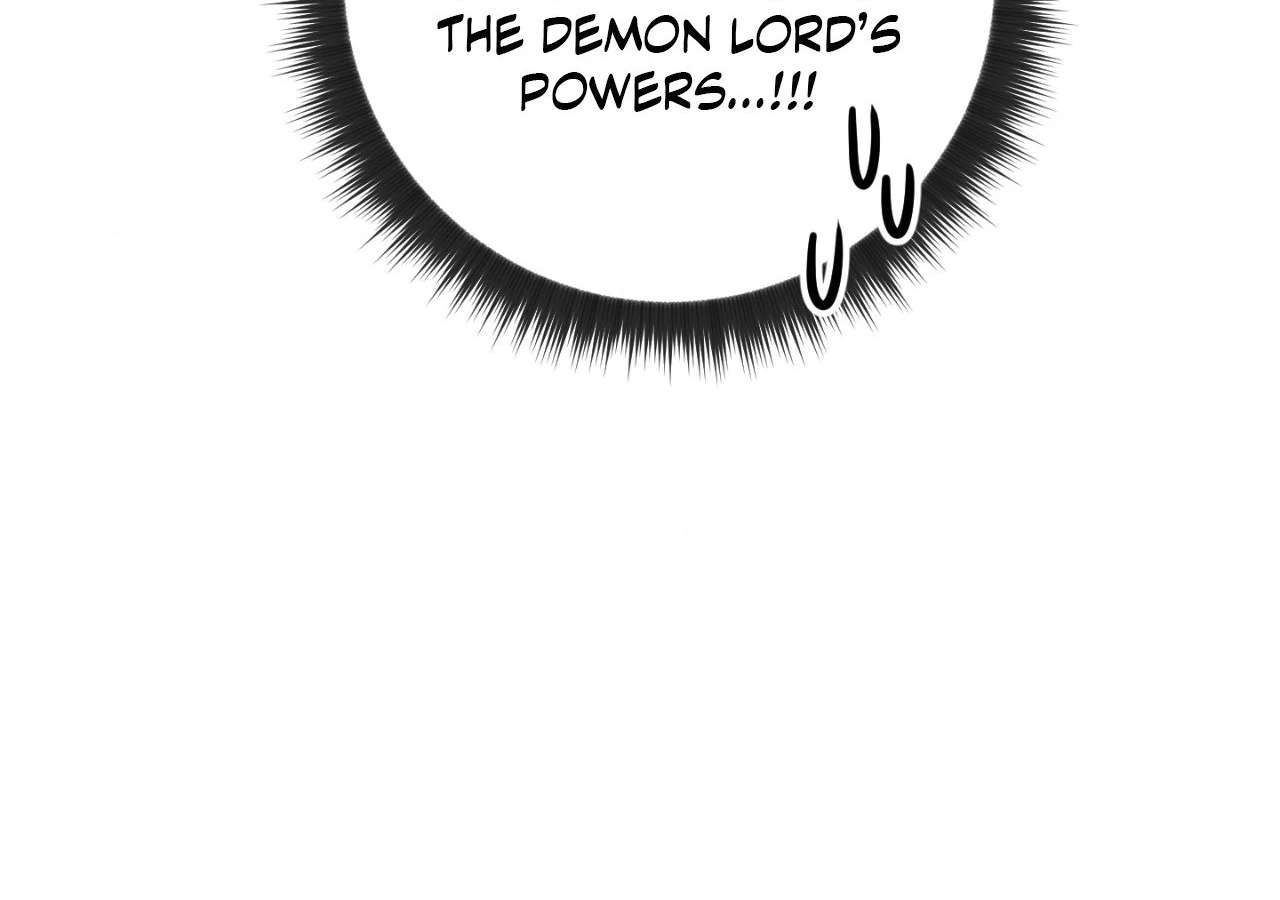 May as Well Get the Best Ending Chapter 7 page 53 - 