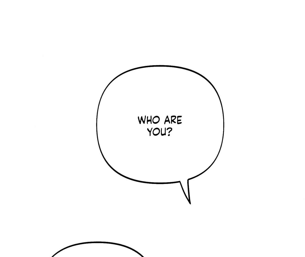 May as Well Get the Best Ending Chapter 7 page 54 - 