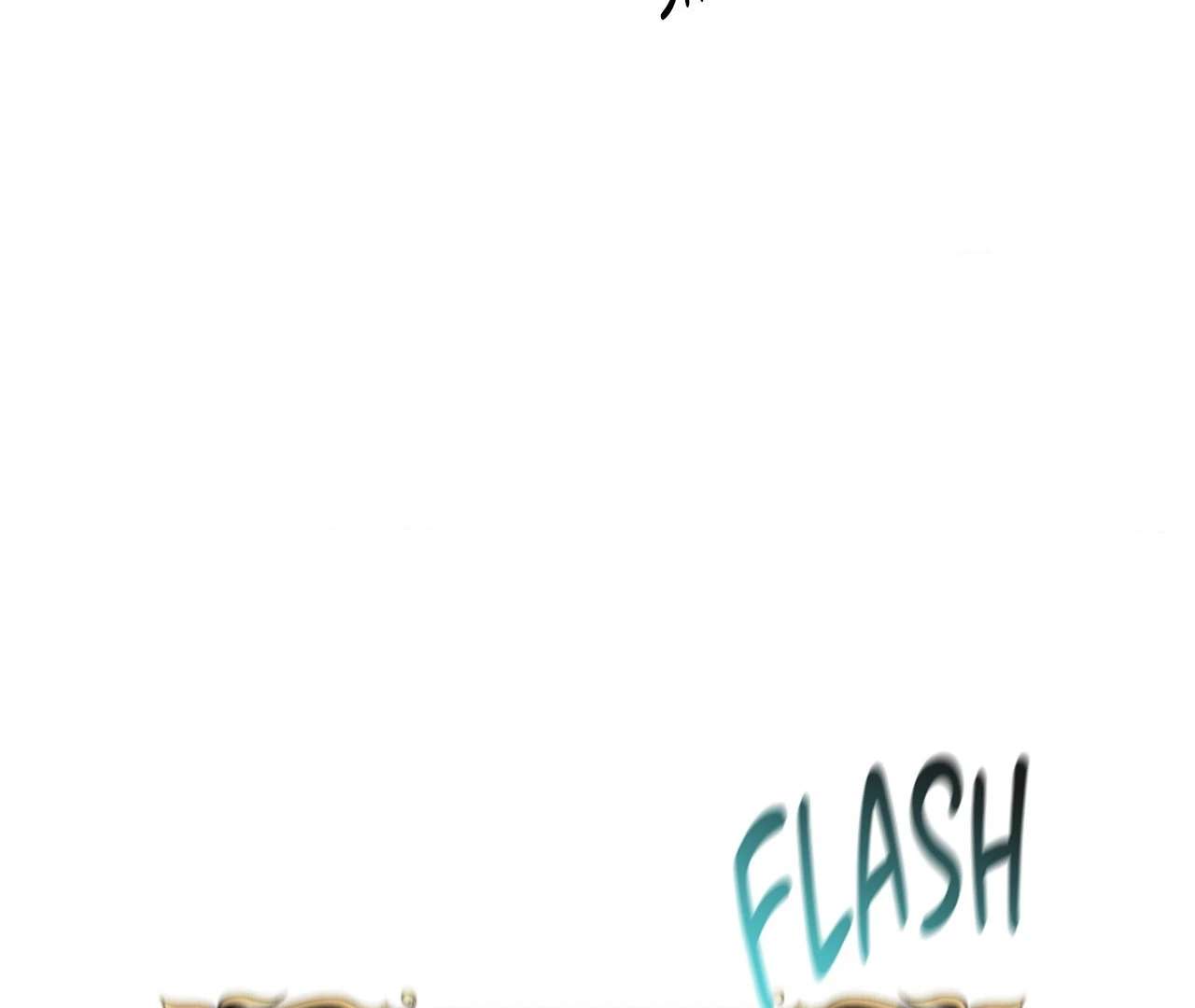 May as Well Get the Best Ending Chapter 7 page 57 - 