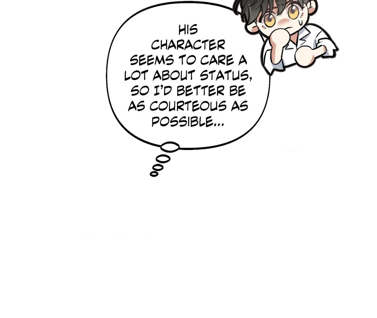 May as Well Get the Best Ending Chapter 7 page 59 - 