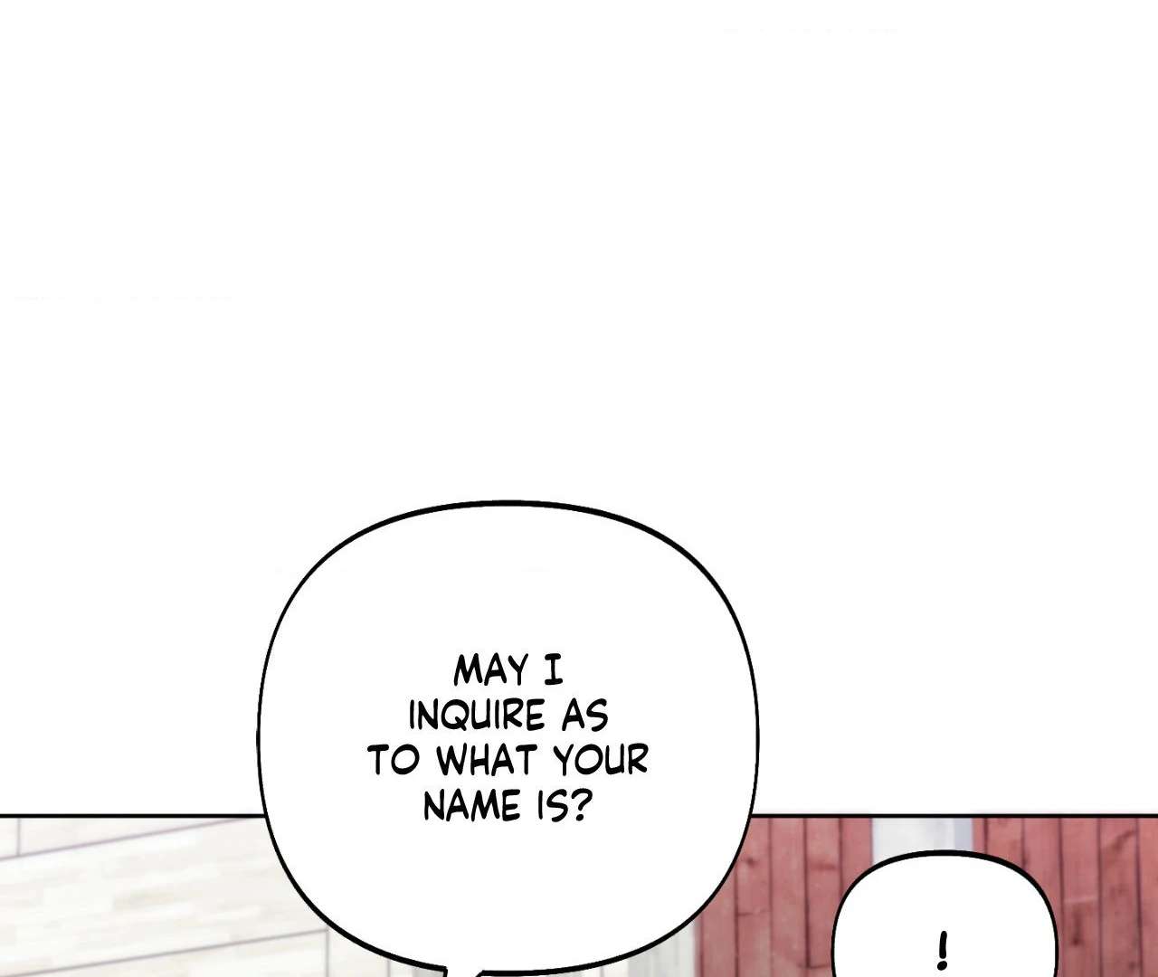 May as Well Get the Best Ending Chapter 7 page 60 - 
