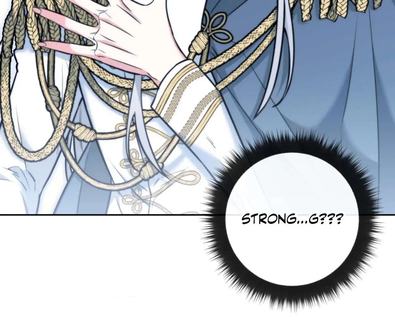 May as Well Get the Best Ending Chapter 7 page 65 - 