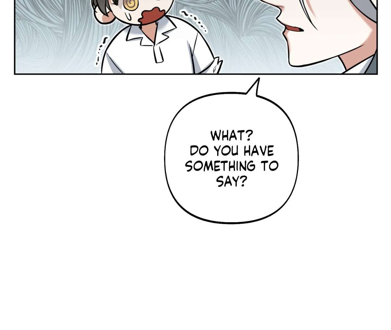 May as Well Get the Best Ending Chapter 7 page 67 - 